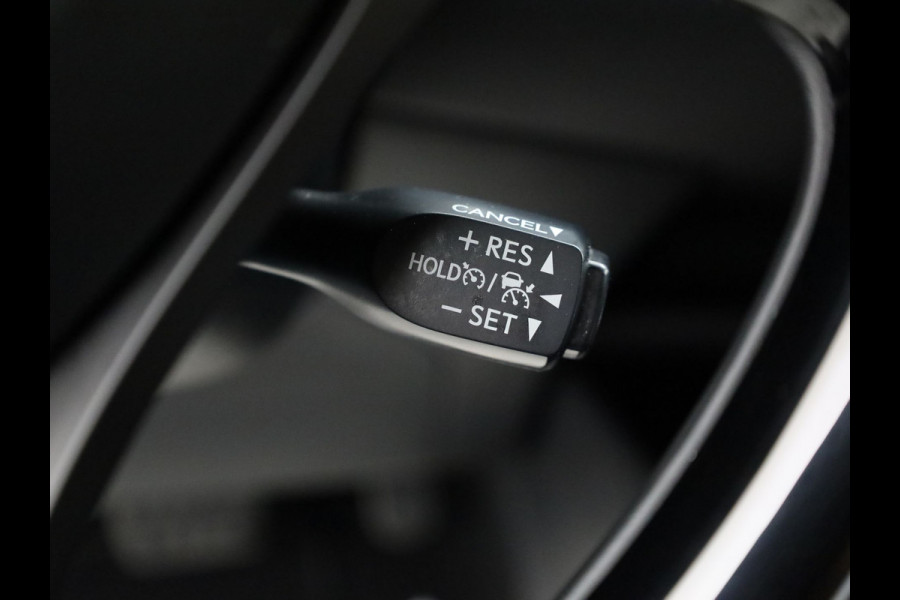 Toyota C-HR 1.8 Hybrid Dynamic | Keyless | Stoelverwarming | Camera | Prijs Rijklaar!!