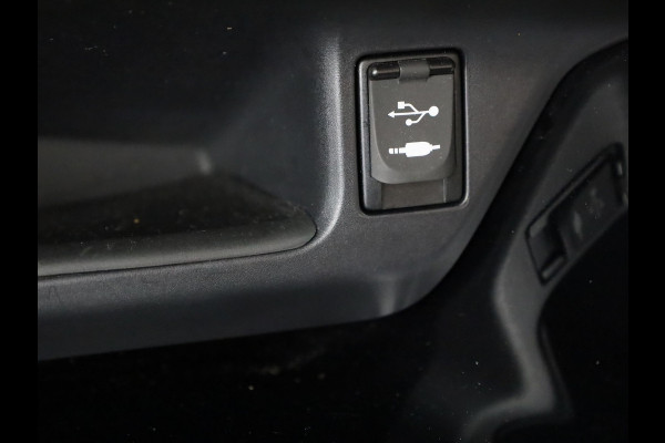 Toyota C-HR 1.8 Hybrid Dynamic | Keyless | Stoelverwarming | Camera | Prijs Rijklaar!!