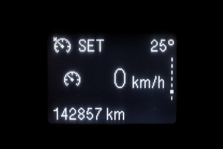 Ford Transit 2.0 TDCI 170pk RWD L3H2 Trend D.C. Airco/Cruise Control/Trekhaak 2900kg 10-2020