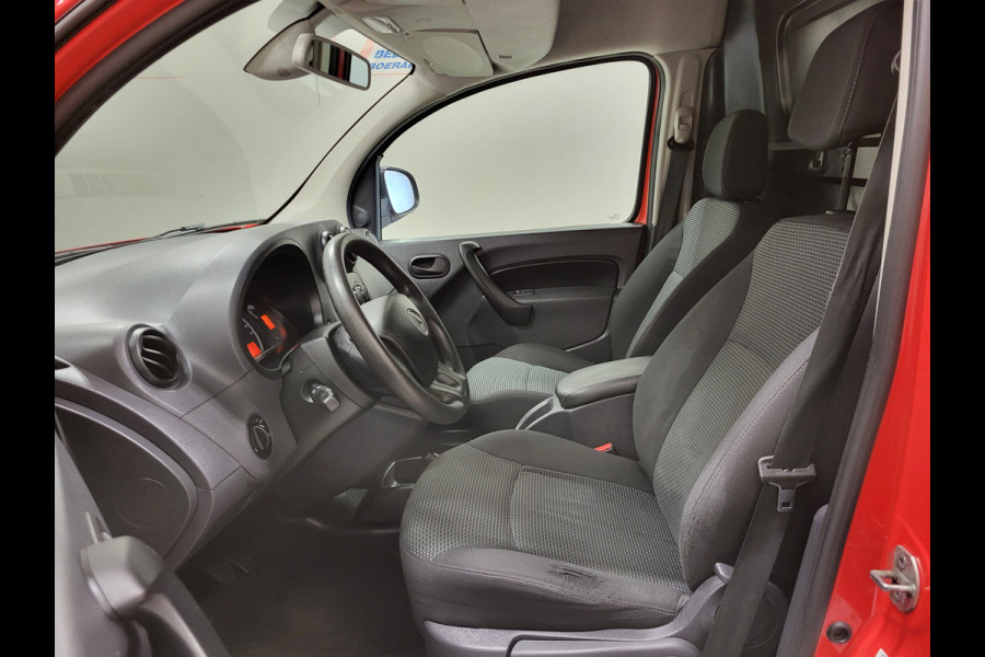 Mercedes-Benz Citan 108CDI 80pk Euro 6!