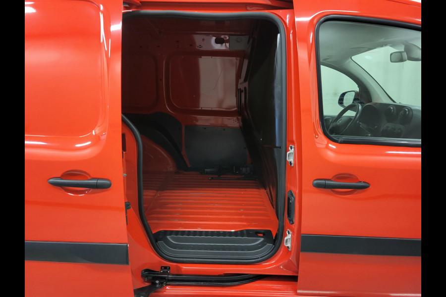 Mercedes-Benz Citan 108CDI 80pk Euro 6!
