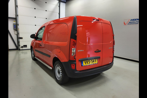 Mercedes-Benz Citan 108CDI 80pk Euro 6!