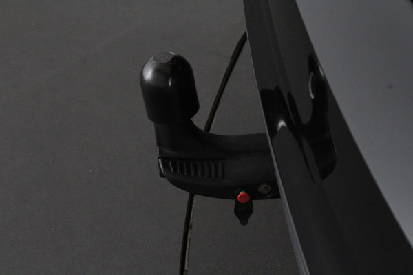 Audi A3 Sportback 40 TFSI e S line edition > Sfeerverlichting/18inch/Trekhaak/Plug in hybrid/Mythos Black