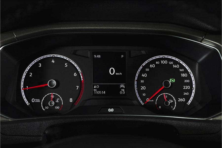 Volkswagen T-Roc 1.5 TSI Style Business 150 PK | Adapt.Cruise | PDC | Camera | NAV+App.Connect | Auto.Airco | Elek. Klep | LM 18" | Org. NL