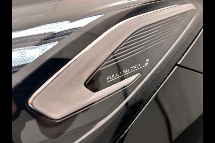 GEELY Starray EM-i 1.5 Pro | 262 PK | Direct Leverbaar | 83KM Elektrisch/Plug-In | 360 Camera | Stoel/Stuur verwarming | NEW!!