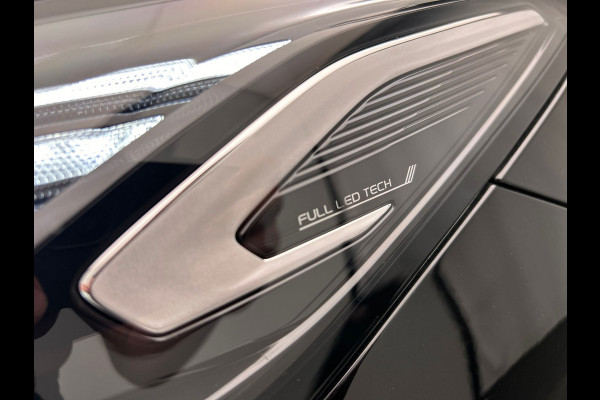 GEELY Starray EM-i 1.5 Pro | 262 PK | Direct Leverbaar | 83KM Elektrisch/Plug-In | 360 Camera | Stoel/Stuur verwarming | NEW!!
