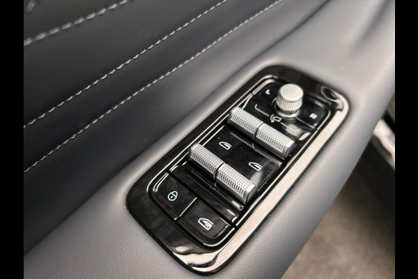 GEELY Starray EM-i 1.5 Pro | 262 PK | Direct Leverbaar | 83KM Elektrisch/Plug-In | 360 Camera | Stoel/Stuur verwarming | NEW!!