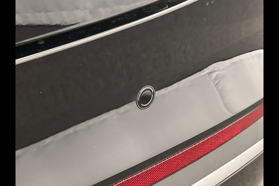 GEELY Starray EM-i 1.5 Pro | 262 PK | Direct Leverbaar | 83KM Elektrisch/Plug-In | 360 Camera | Stoel/Stuur verwarming | NEW!!