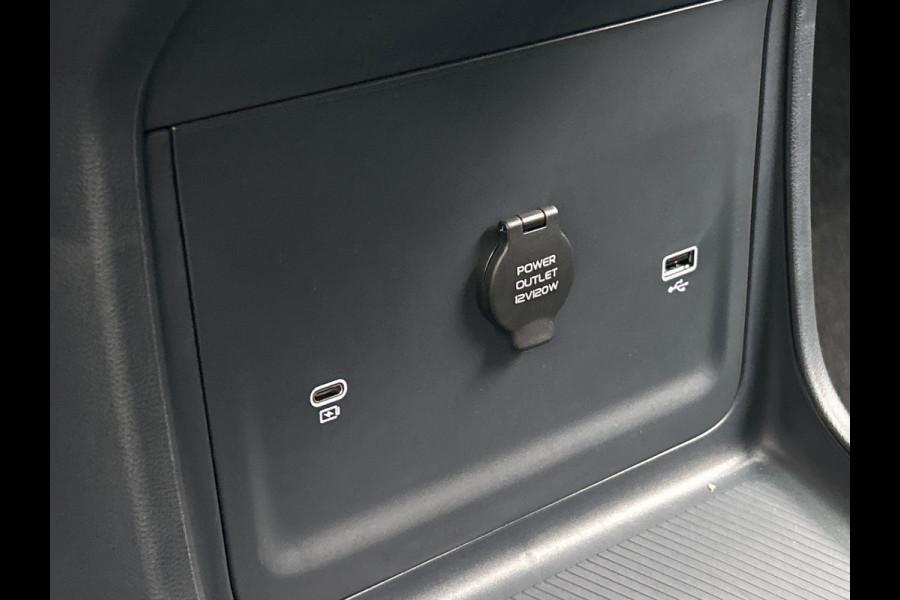 GEELY Starray EM-i 1.5 Pro | 262 PK | Direct Leverbaar | 83KM Elektrisch/Plug-In | 360 Camera | Stoel/Stuur verwarming | NEW!!