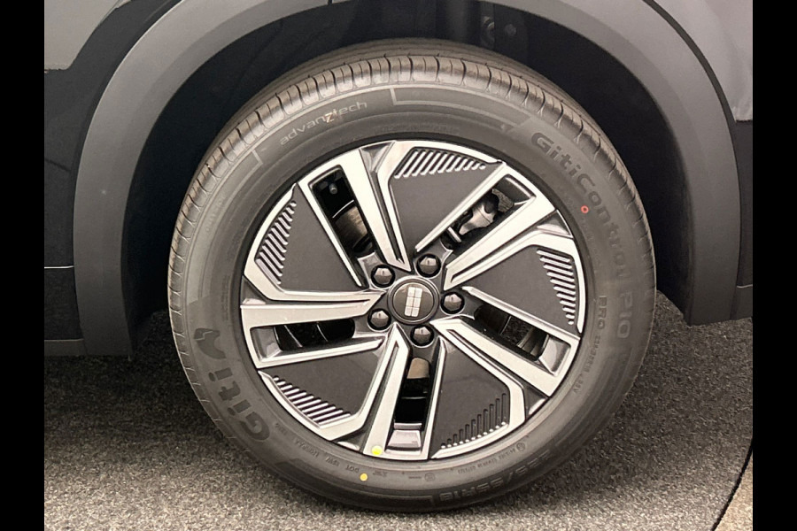 GEELY Starray EM-i 1.5 Pro | 262 PK | Direct Leverbaar | 83KM Elektrisch/Plug-In | 360 Camera | Stoel/Stuur verwarming | NEW!!
