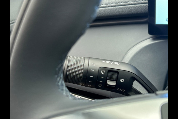 GEELY Starray EM-i 1.5 Pro | 262 PK | Direct Leverbaar | 83KM Elektrisch/Plug-In | 360 Camera | Stoel/Stuur verwarming | NEW!!