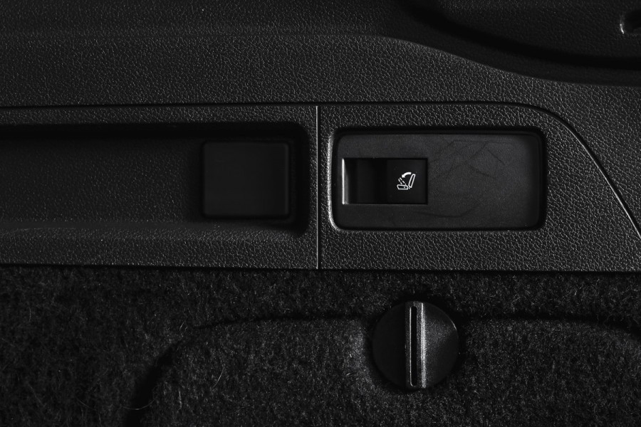 Opel Astra Sports Tourer 1.4 Turbo Innovation | Cruise | PDC | Camera | NAV + App.Connect | Auto.Airco | Afn. Trekhaak | Elek. Klep | LM 17" |