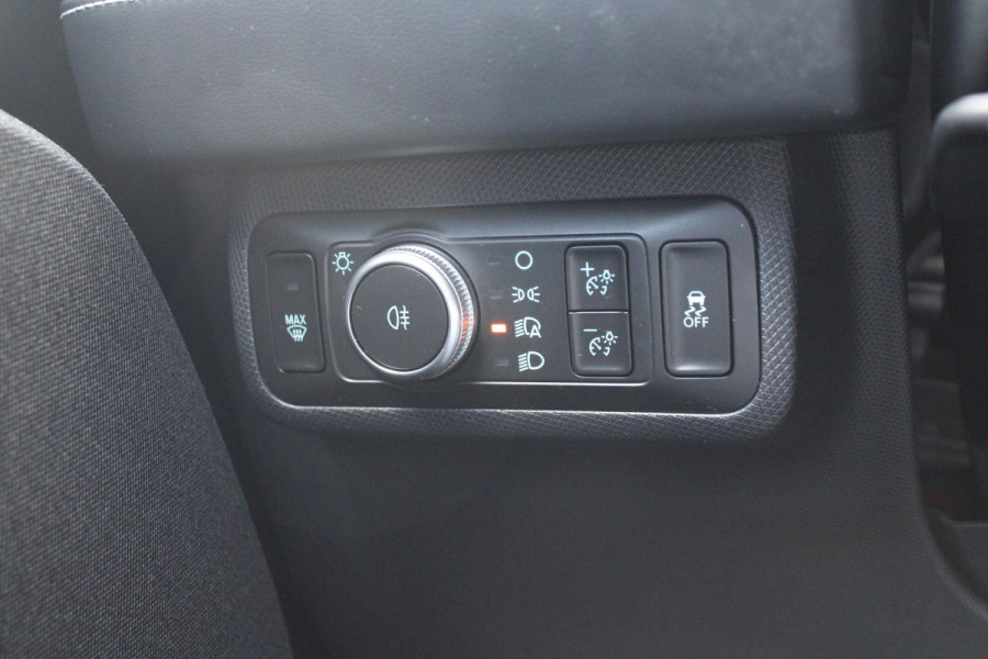 Ford Mustang Mach-E Extended RWD 98 kWh B&O Audio | SOH 95% | Electrische Klep | 360 Camera | Adaptive Cruise Control |