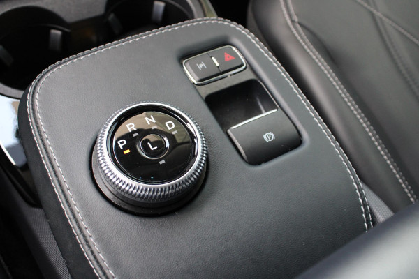 Ford Mustang Mach-E Extended RWD 98 kWh B&O Audio | SOH 95% | Electrische Klep | 360 Camera | Adaptive Cruise Control |