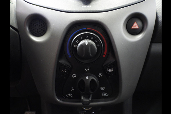 Peugeot 108 1.0 e-VTi Active AIRCO/BLUETOOTH!