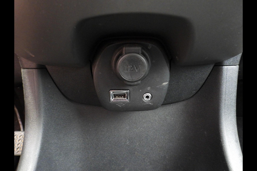 Peugeot 108 1.0 e-VTi Active AIRCO/BLUETOOTH!