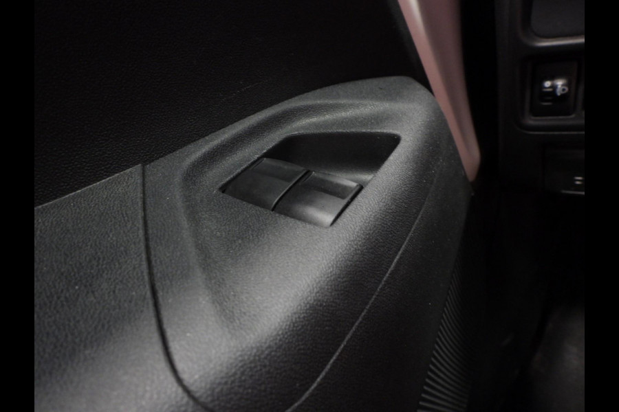 Peugeot 108 1.0 e-VTi Active AIRCO/BLUETOOTH!