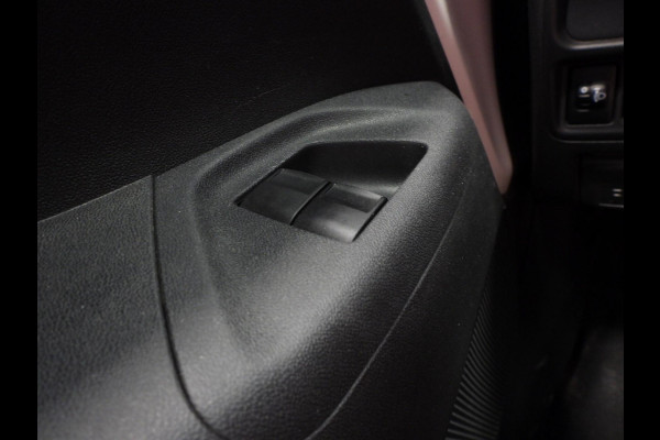Peugeot 108 1.0 e-VTi Active AIRCO/BLUETOOTH!