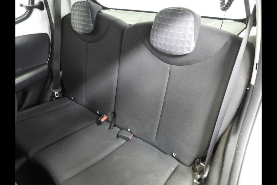 Peugeot 108 1.0 e-VTi Active AIRCO/BLUETOOTH!