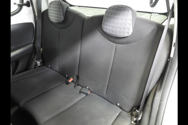 Peugeot 108 1.0 e-VTi Active AIRCO/BLUETOOTH!