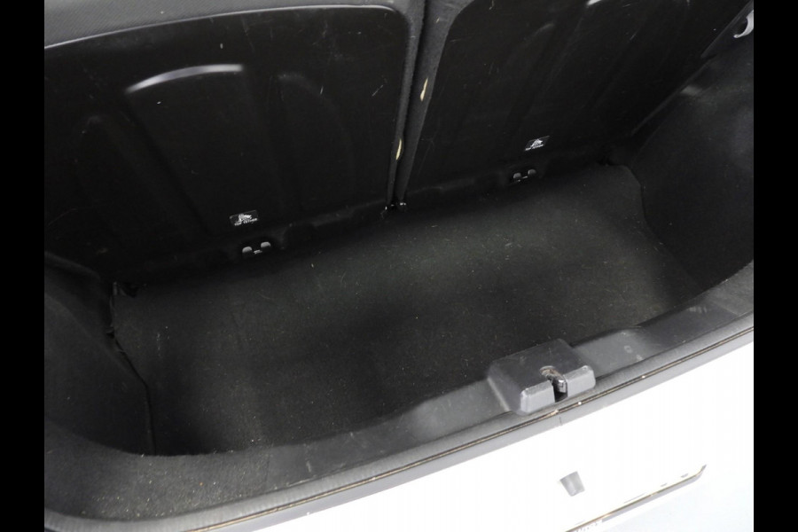 Peugeot 108 1.0 e-VTi Active AIRCO/BLUETOOTH!