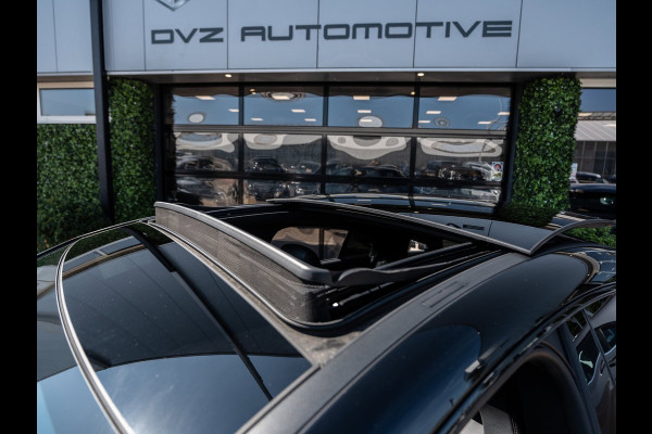 Mercedes-Benz CLA-Klasse 200 Business Solution AMG Night | Pano | Sfeer | Camera | BTW