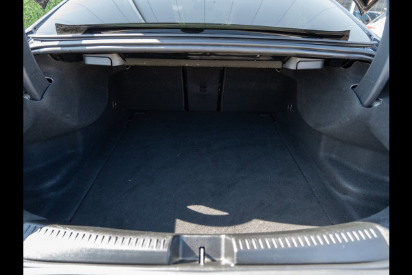 Mercedes-Benz CLA-Klasse 200 Business Solution AMG Night | Pano | Sfeer | Camera | BTW