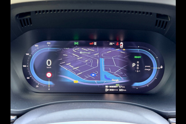 Volvo XC60 2.0 T6 Plug-in hybrid AWD Plus Black Edition | PANO | ACC | 21 INCH | 1E EIG | FABRIEKSGARANTIE