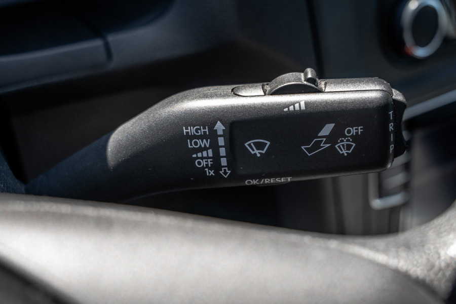 Volkswagen Caddy 2.0 TDI L1H1 | Automaat | Led | Carplay | Camera | Trekhaak | Cruise | Airco