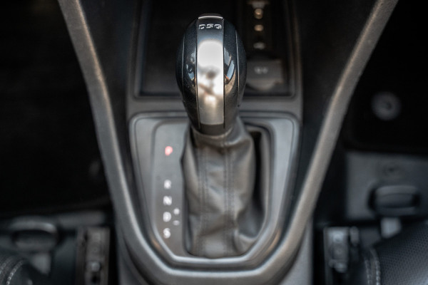 Volkswagen Caddy 2.0 TDI L1H1 | Automaat | Led | Carplay | Camera | Trekhaak | Cruise | Airco