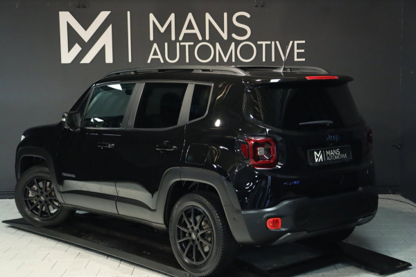 Jeep Renegade 4xe 240 Plug-in Hybrid Electric S / PANO / ACC / KEYLESS / CAMERA / CARPLAY