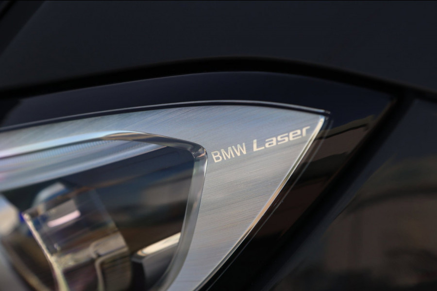 BMW 3-serie 330i xDrive M Sport / PANO / LASER / HUD / MEMORY / 360 / H&K / KEYLESS