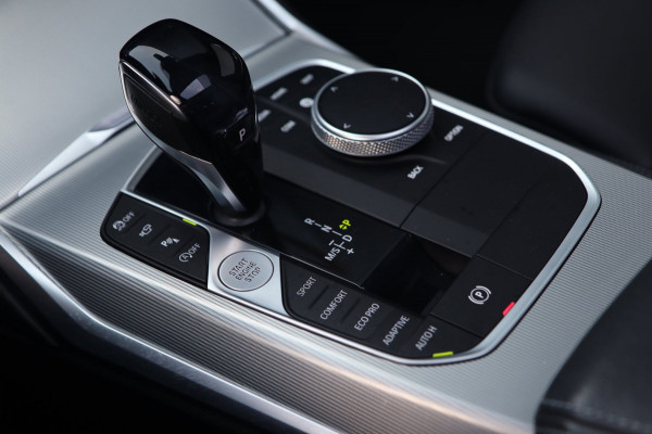 BMW 3-serie 330i xDrive M Sport / PANO / LASER / HUD / MEMORY / 360 / H&K / KEYLESS