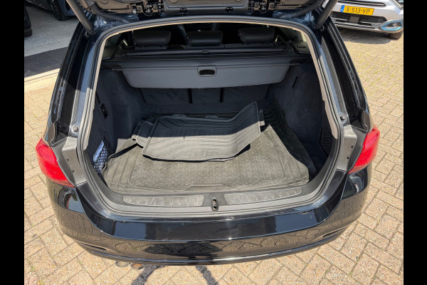 BMW 3 Serie Touring 330i MSport Edition 2018 AUT NAVI LM NAP