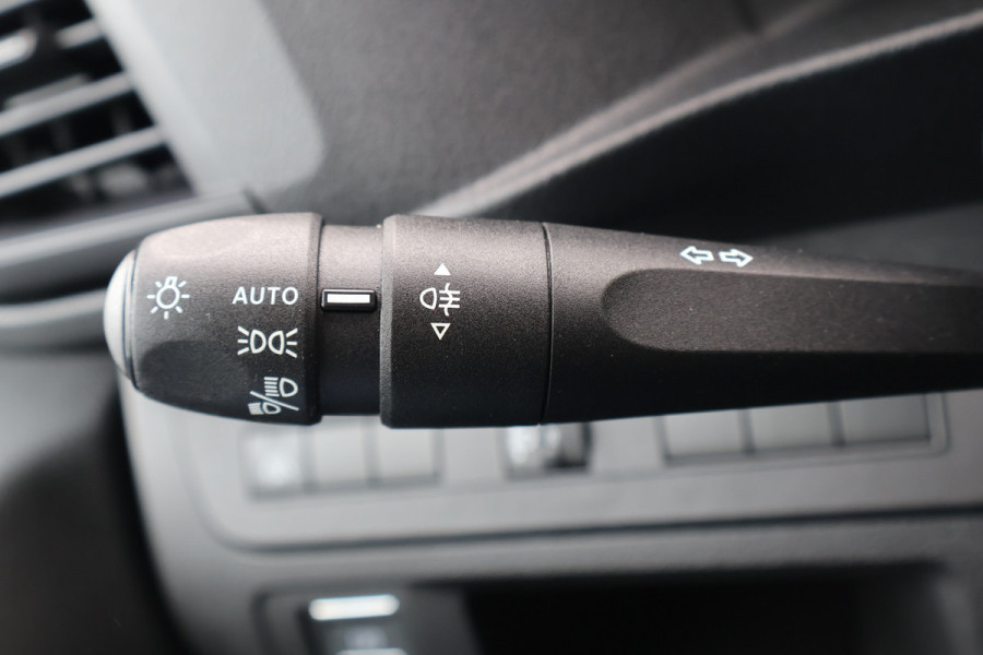 Citroën ë-Jumpy L2 136pk 75 kWh