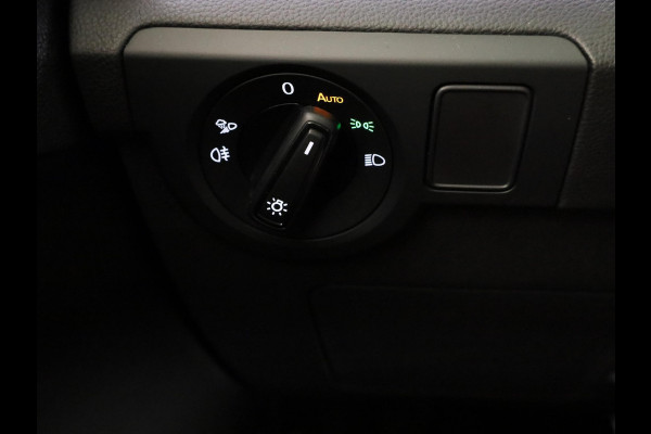 Volkswagen T-Cross 1.5 TSI R-Line 150 pk Automaat (DSG) | Navigatie | Trekhaak (afneembaar) | Parkeersensoren | Achteruitrijcamera | Matrix LED koplampen | R-Line |