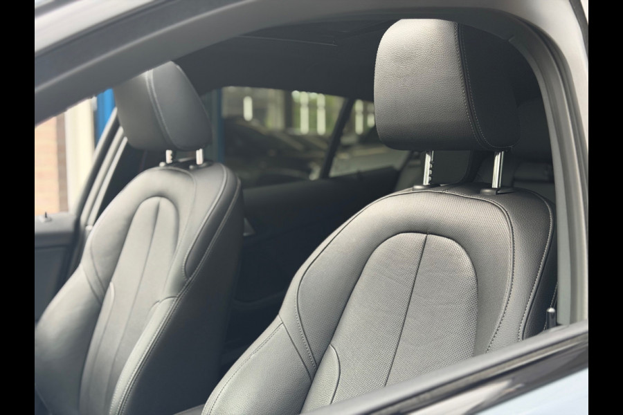 BMW 1-serie 118i M-Sport 2024 AUT NAVI DAK CLIMA NAP 1e Eig!