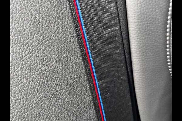 BMW 1-serie 118i M-Sport 2024 AUT NAVI DAK CLIMA NAP 1e Eig!