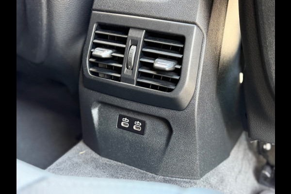 BMW 1-serie 118i M-Sport 2024 AUT NAVI DAK CLIMA NAP 1e Eig!