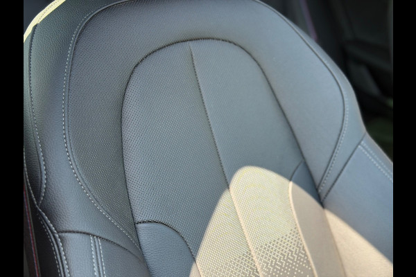 BMW 1-serie 118i M-Sport 2024 AUT NAVI DAK CLIMA NAP 1e Eig!