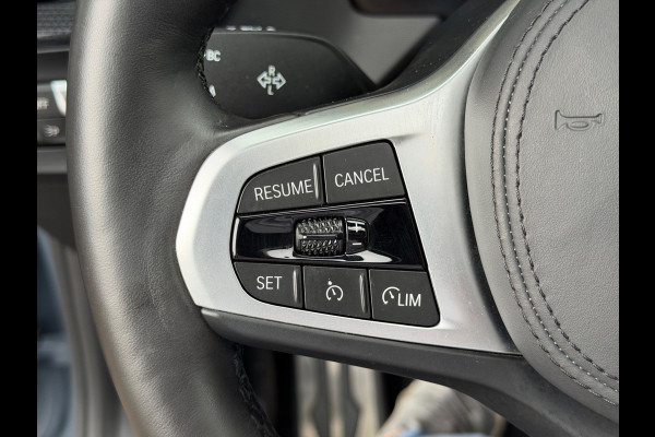 BMW 1-serie 118i M-Sport 2024 AUT NAVI DAK CLIMA NAP 1e Eig!