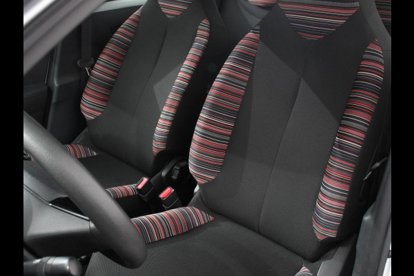 Citroën C1 1.0 VTi Feel Airco Carplay Navi Achteruitrijcamera NL Auto NAP