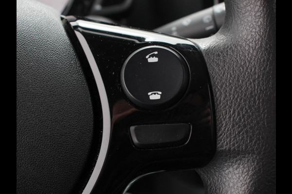 Citroën C1 1.0 VTi Feel Airco Carplay Navi Achteruitrijcamera NL Auto NAP