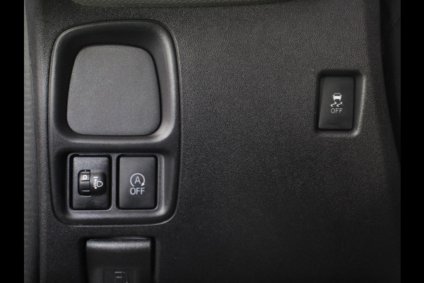 Peugeot 108 1.0 e-VTi Active Airco Bluetooth Led DAB 5 deurs
