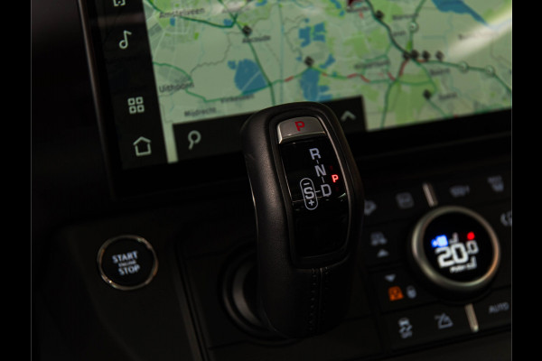 Land Rover Defender 110 2.0 P300e 110 X-Dynamic HSE HERITAGE | PANO | HUD | 22" | MERIDIAN 700W