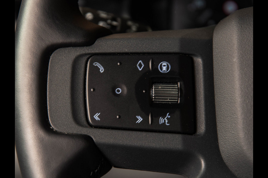 Land Rover Defender 110 2.0 P300e 110 X-Dynamic HSE HERITAGE | PANO | HUD | 22" | MERIDIAN 700W