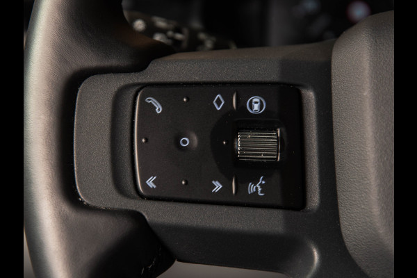 Land Rover Defender 110 2.0 P300e 110 X-Dynamic HSE HERITAGE | PANO | HUD | 22" | MERIDIAN 700W