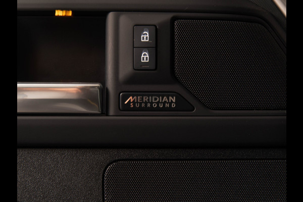 Land Rover Defender 110 2.0 P300e 110 X-Dynamic HSE HERITAGE | PANO | HUD | 22" | MERIDIAN 700W