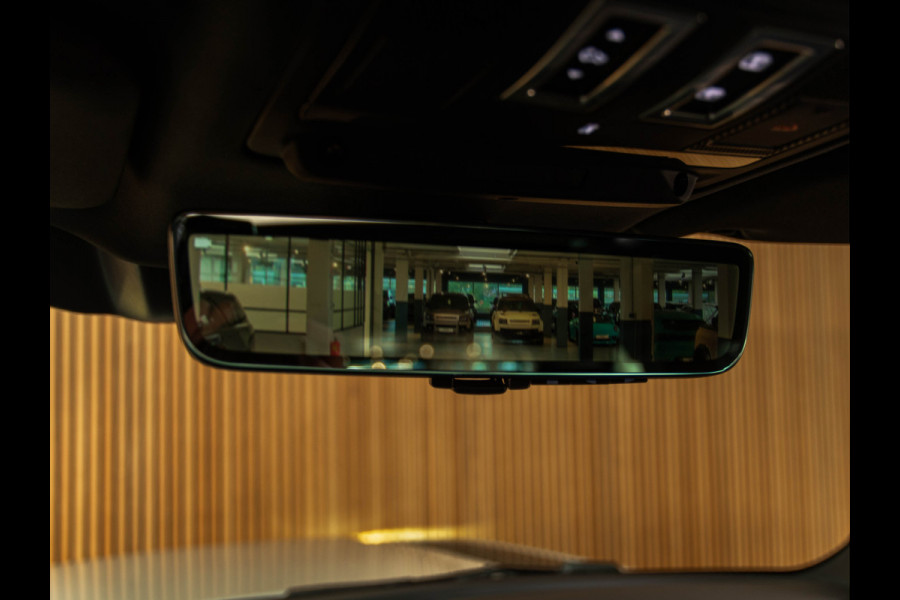 Land Rover Defender 110 2.0 P300e 110 X-Dynamic HSE HERITAGE | PANO | HUD | 22" | MERIDIAN 700W