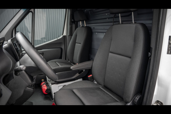 Mercedes-Benz Sprinter 311 CDI RWD L2H2 | Volledig Ingericht | Mbux | Camera | Climatronic